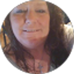 Profile photo of Sherry