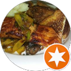 Profile photo of Crystal Me