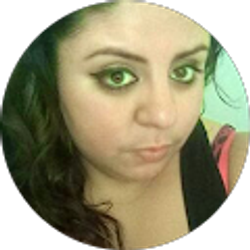 Profile photo of ene salas