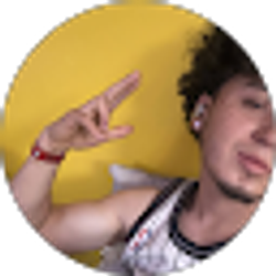 Profile photo of Yei Lopez