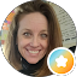Profile photo of Stephanie Campbell