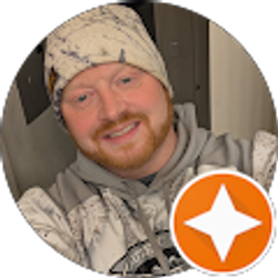 Profile photo of Robert Davis