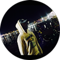 Profile photo of Mighty_J 410