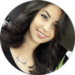 Profile photo of Thalia Gutierrez