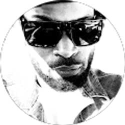 Profile photo of T Money