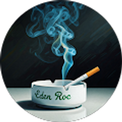 Profile photo of C Lewis