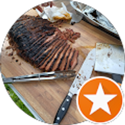 Profile photo of Jim Stone