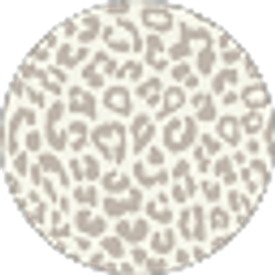 Profile photo of Flourish king
