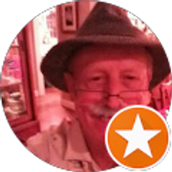 Profile photo of george e