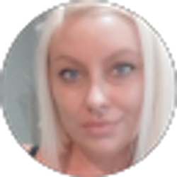 Profile photo of Kassi Setty