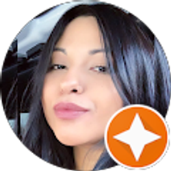 Profile photo of Leslie Hernandez