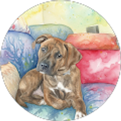 Profile photo of Bertha Mitchell