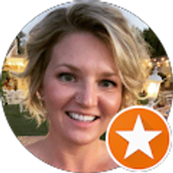 Profile photo of Virginia Bird