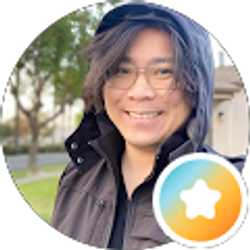 Profile photo of Steven So