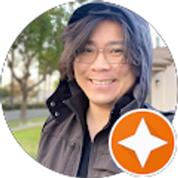 Profile photo of Steven So