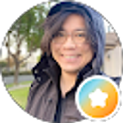 Profile photo of Steven So