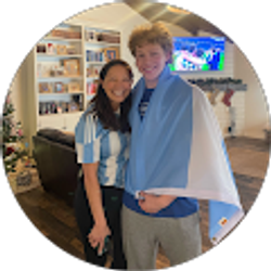 Profile photo of billy green