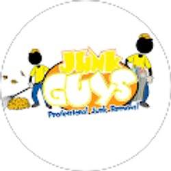 Profile photo of george esparza