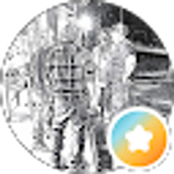 Profile photo of Daniel Schultz