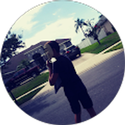 Profile photo of Colin Fetter