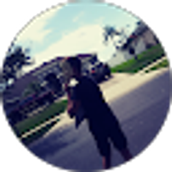 Profile photo of Colin Fetter