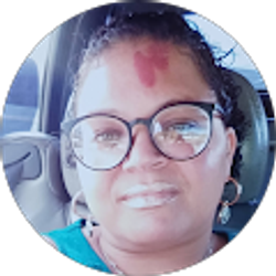 Profile photo of toya taylor