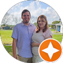 Profile photo of Krystina Bihm