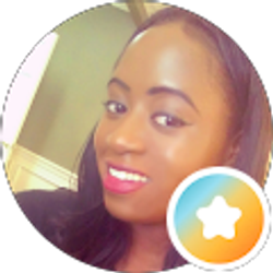 Profile photo of M Elmore
