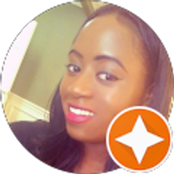 Profile photo of M Elmore