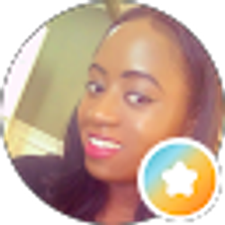 Profile photo of M Elmore