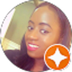 Profile photo of M Elmore