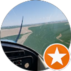 Profile photo of clayton servi