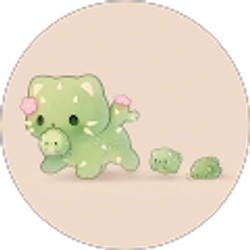 Profile photo of Jennifer Durham