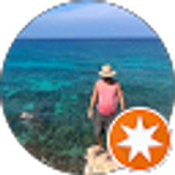 Profile photo of Don