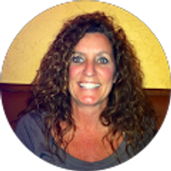 Profile photo of Desarie York