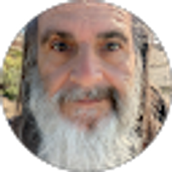 Profile photo of Michael Allen L (Mike L)