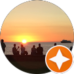 Profile photo of Rich R