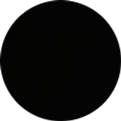 Profile photo of Kevin Noack