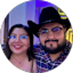 Profile photo of Alan Bermudez