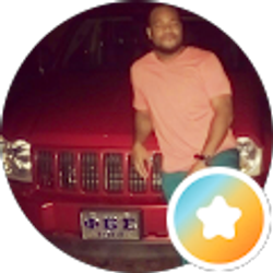 Profile photo of Rickiee Dowe