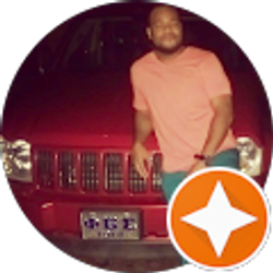 Profile photo of Rickiee Dowe