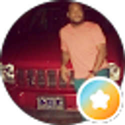 Profile photo of Rickiee Dowe
