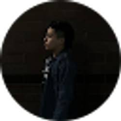 Profile photo of Hector