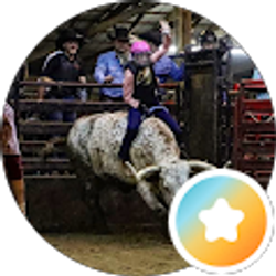 Profile photo of Melanie Davis