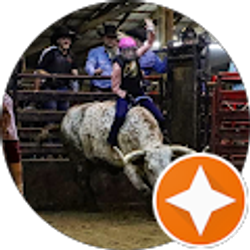 Profile photo of Melanie Davis