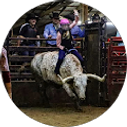 Profile photo of Melanie Davis