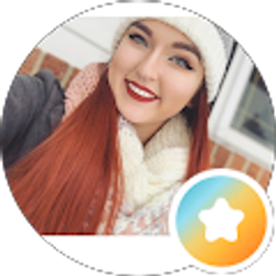 Profile photo of Lauren Childress