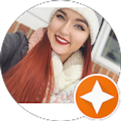 Profile photo of Lauren Childress