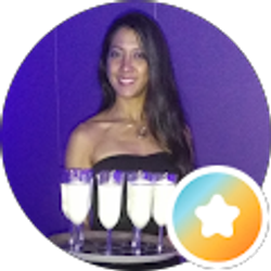 Profile photo of Nicole Ramiscal