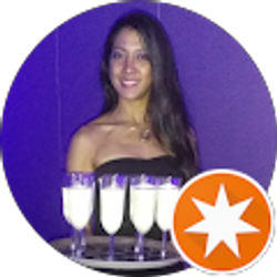 Profile photo of Nicole Ramiscal